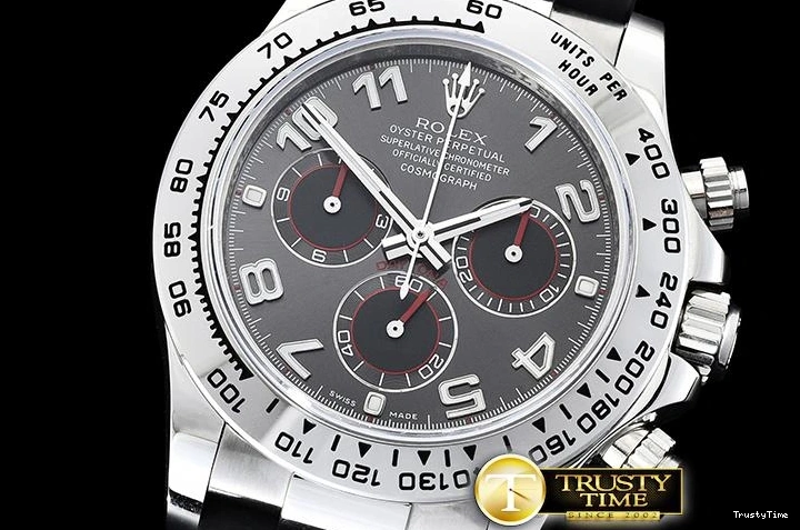 0823 Sleek ROLDYT0263E – Daytona 914